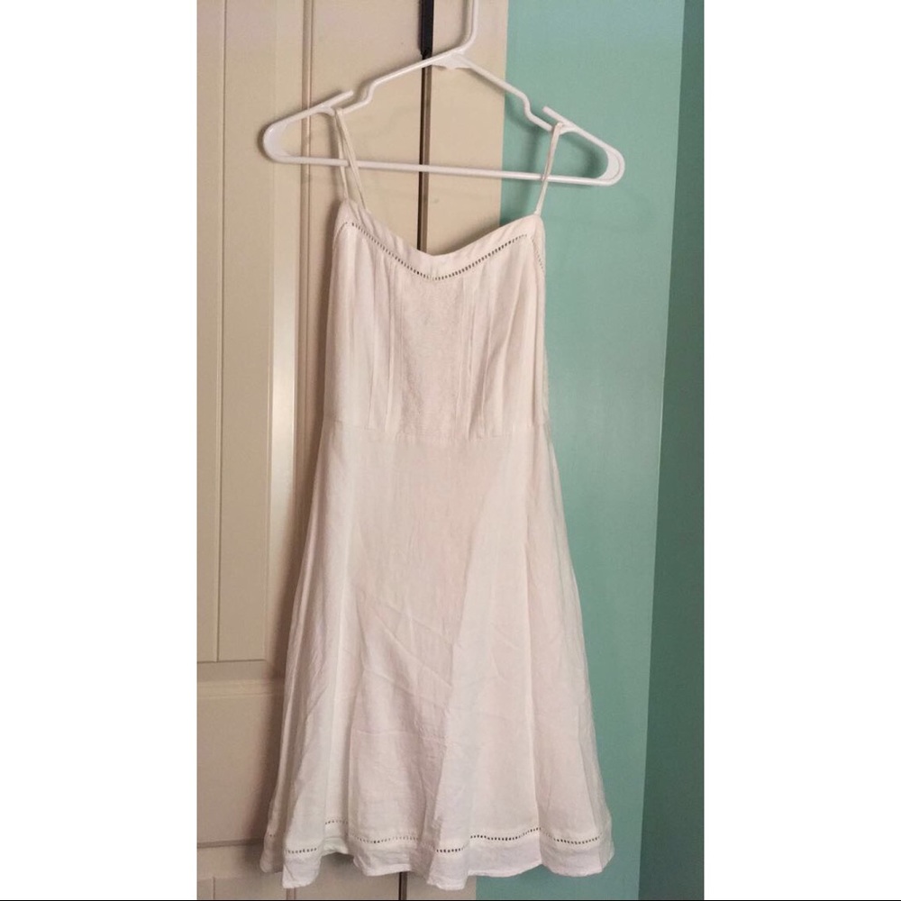 Old Navy Dress